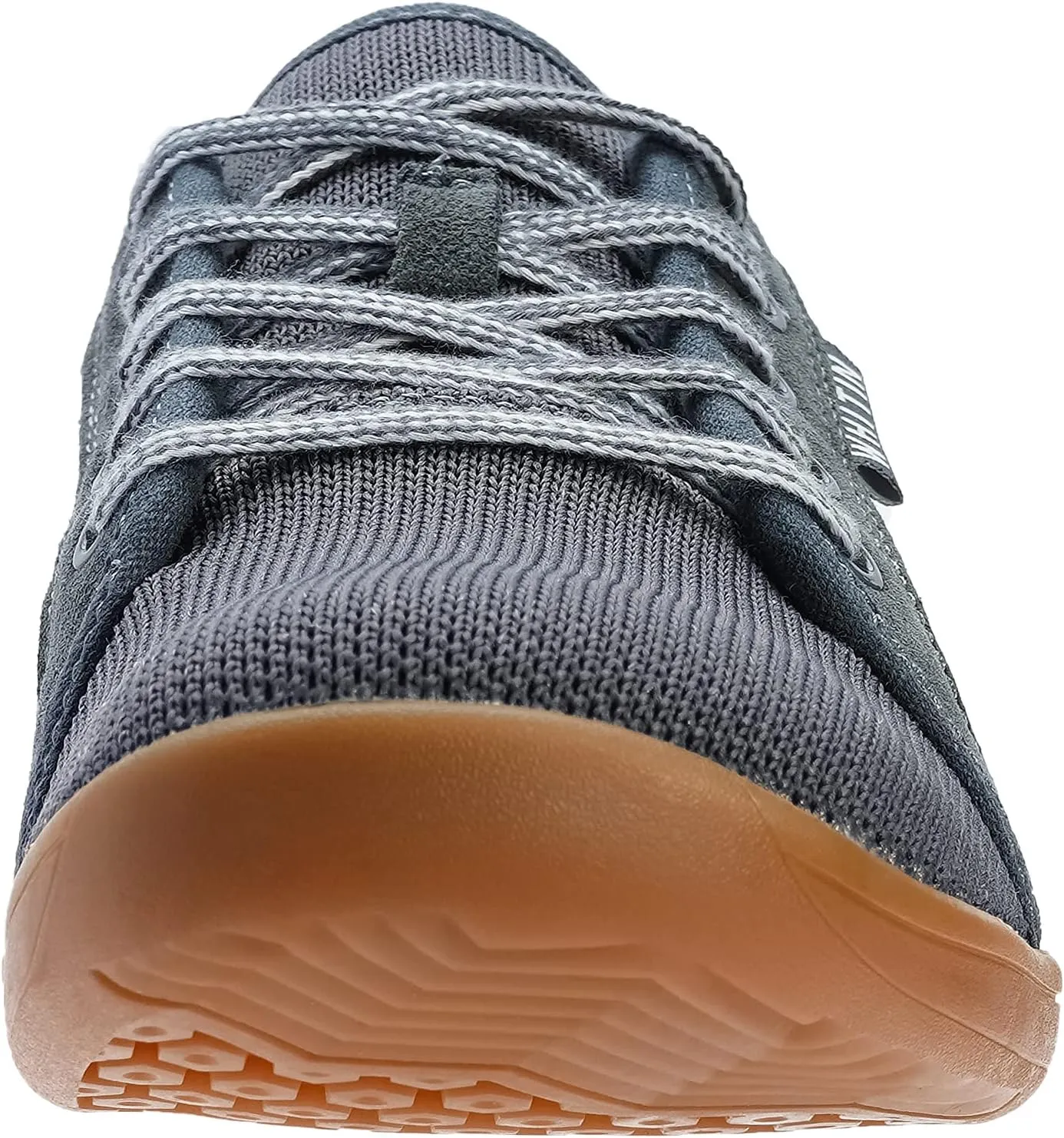 WHITIN Women's Minimalist Barefoot Shoes | Zero Drop Sole | Wide Width Fashion Sneaker