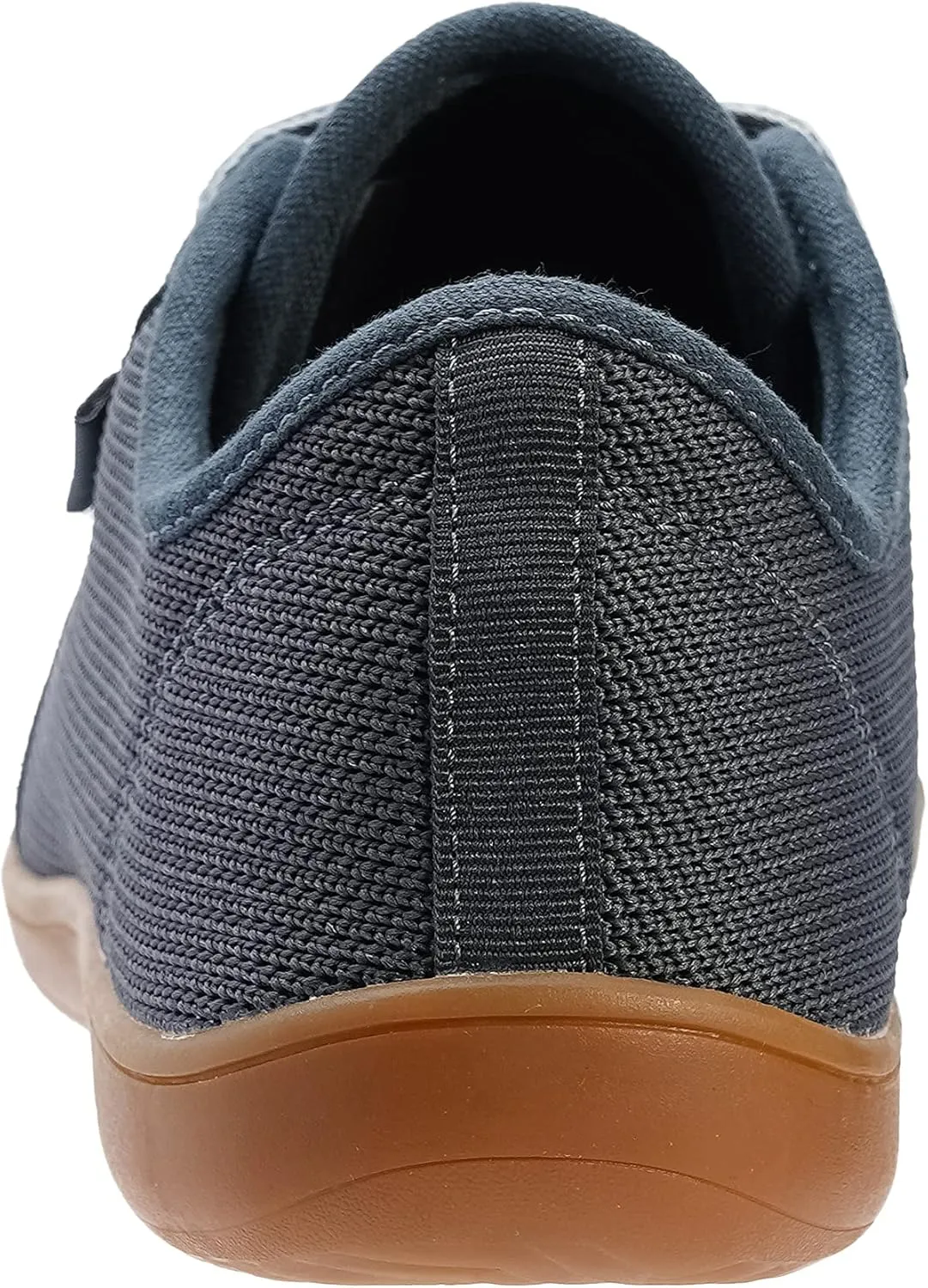 WHITIN Women's Minimalist Barefoot Shoes | Zero Drop Sole | Wide Width Fashion Sneaker