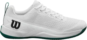 WILSON Men's Rush Pro 4.5 Sneaker