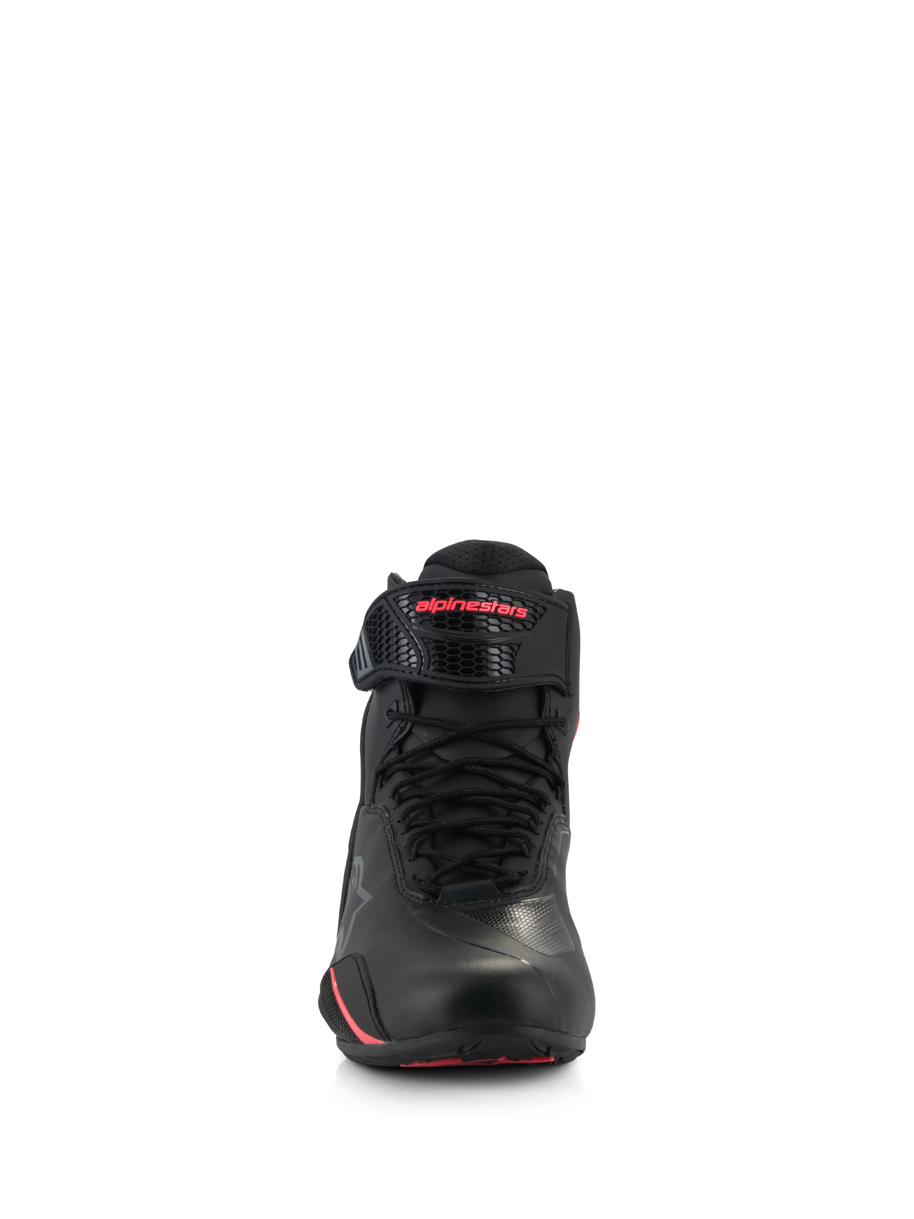 Woman Stella Faster-4 Shoes