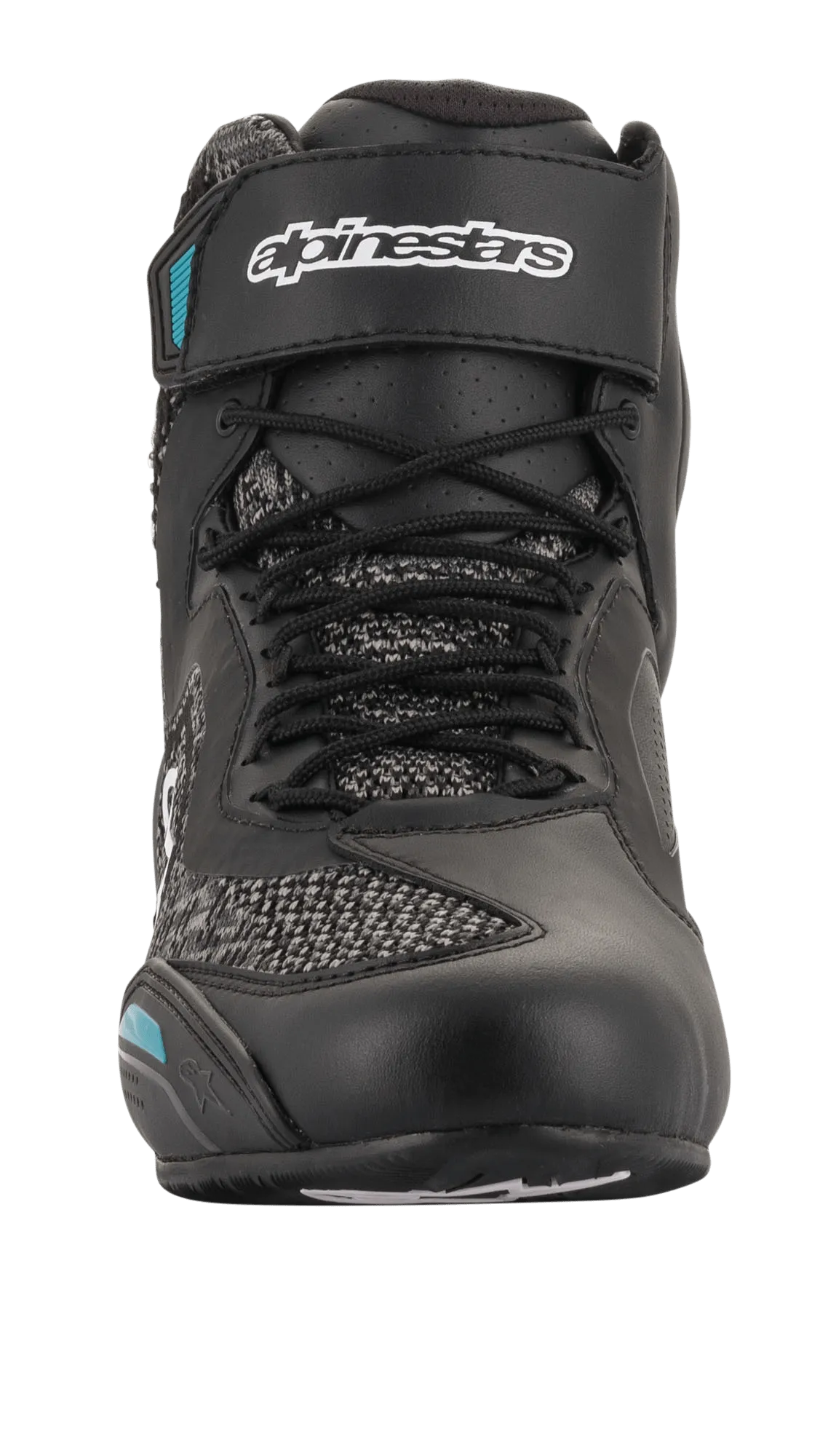 Women Stella Faster-3 Rideknit® Shoes
