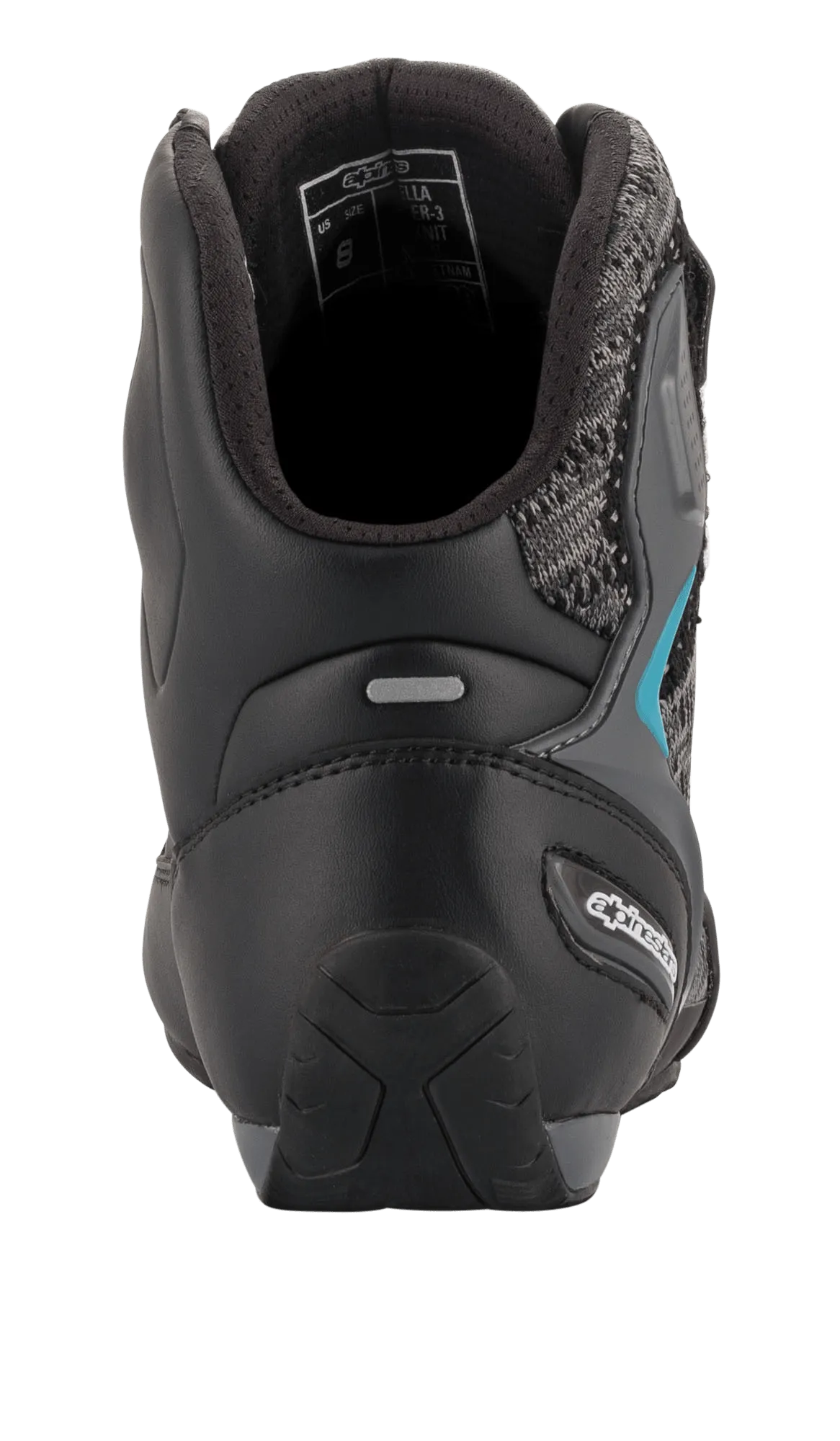 Women Stella Faster-3 Rideknit® Shoes