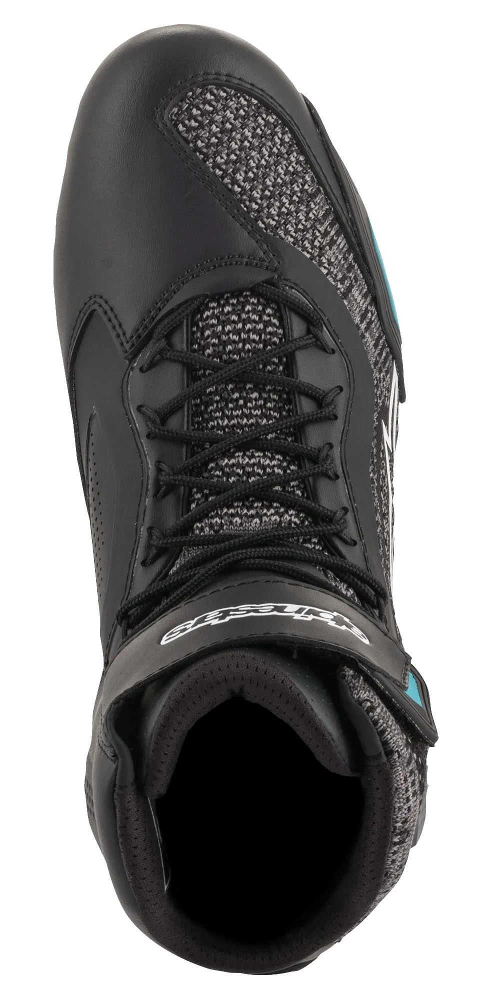 Women Stella Faster-3 Rideknit® Shoes
