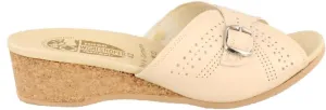 Women's 251 Sandal