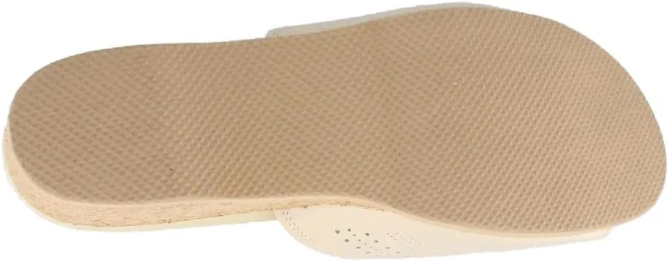 Women's 251 Sandal