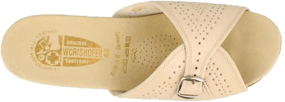 Women's 251 Sandal
