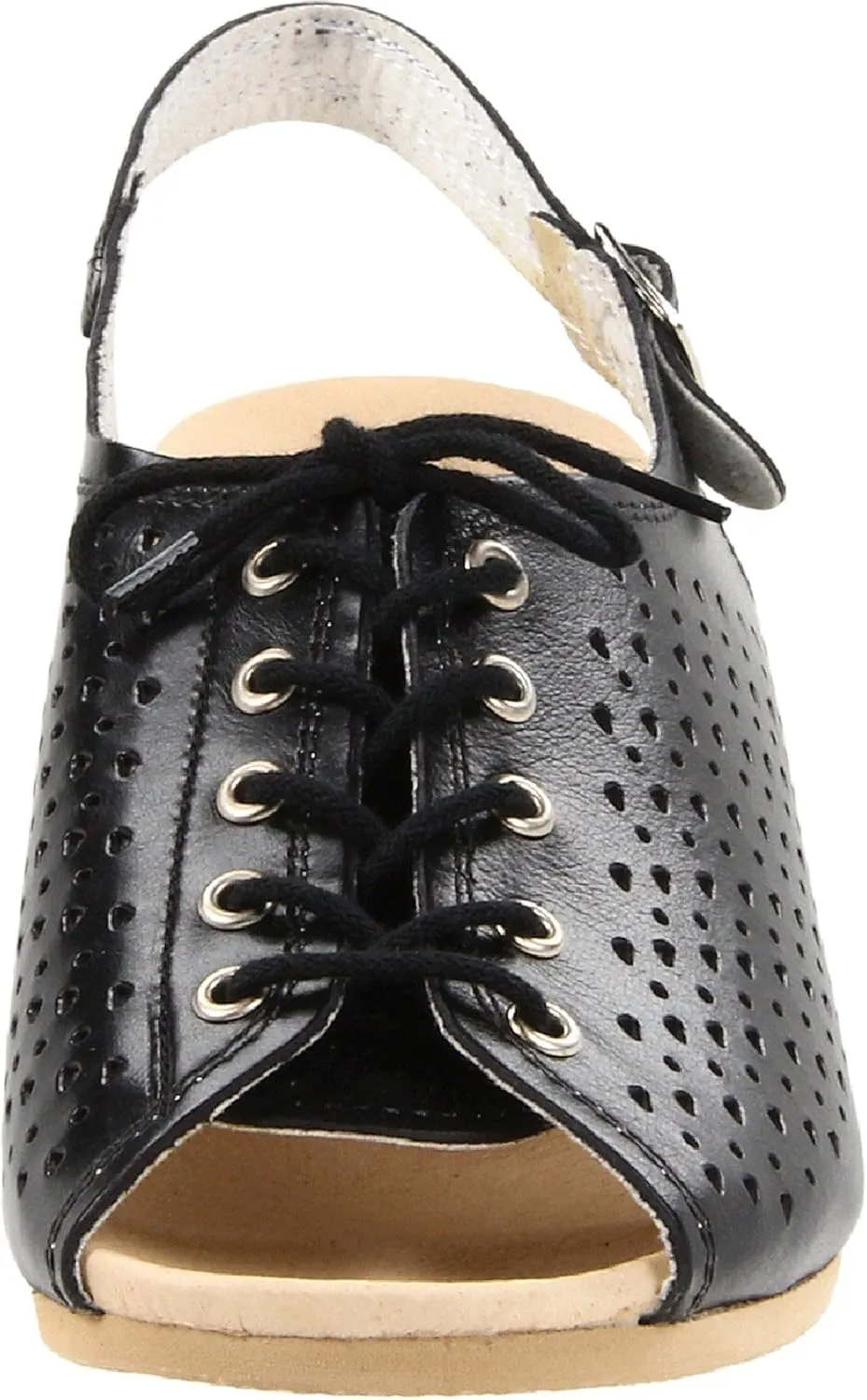 Women's 583 Slingback Sandal
