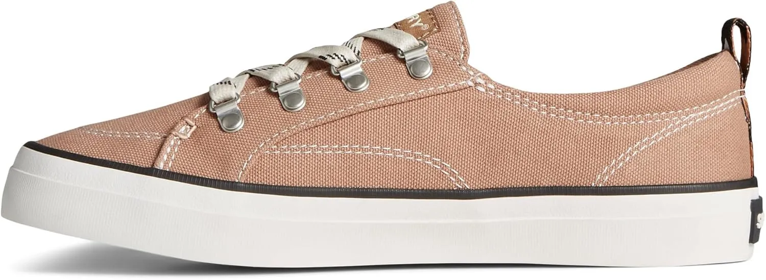 Women's Crest Vibe Sport Sneaker
