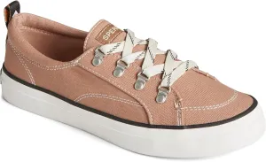 Women's Crest Vibe Sport Sneaker