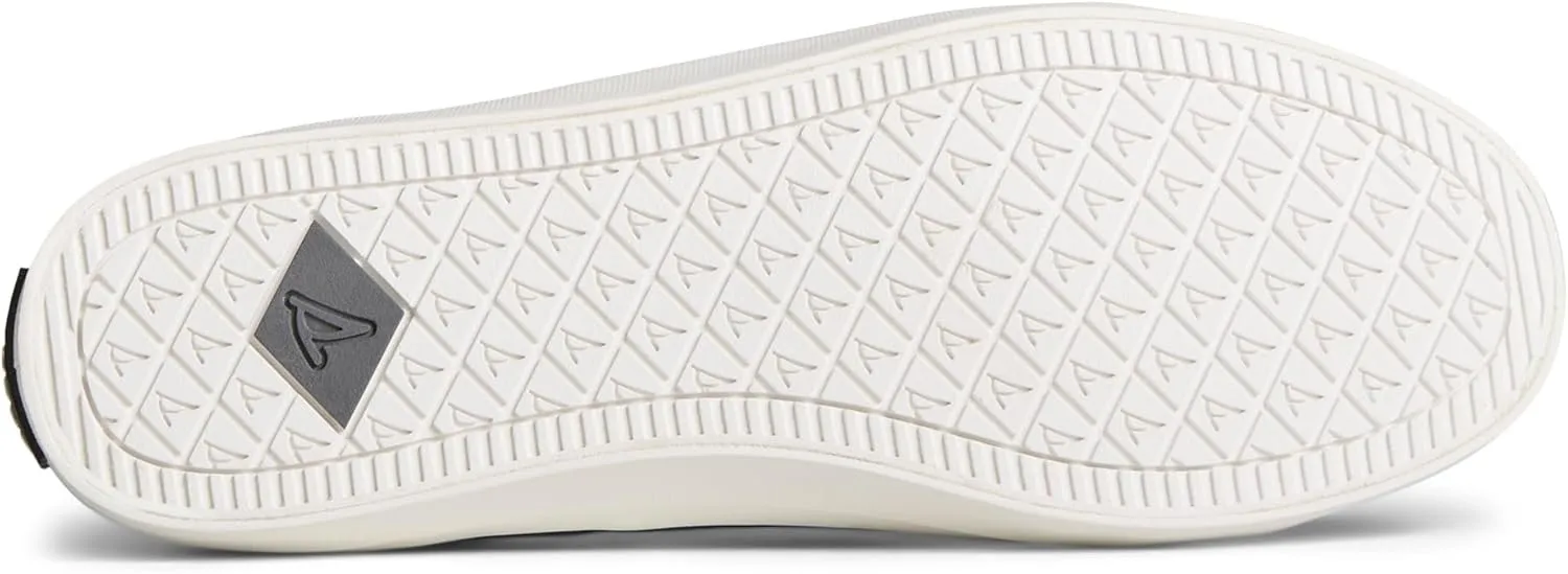 Women's Crest Vibe Sport Sneaker