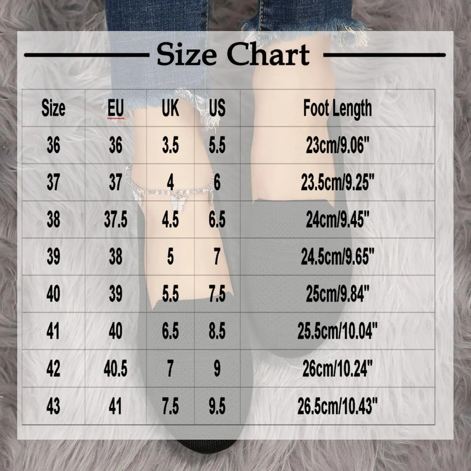 Womens Foldable Knit Penny Loafer Soft Flat Shoes Dressy Slip On Cute Driving Moccasins 2025 New Casual Work Office