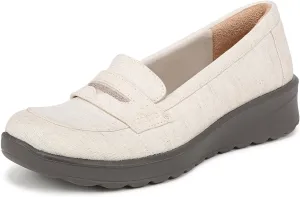 Women's Gamma Loafer