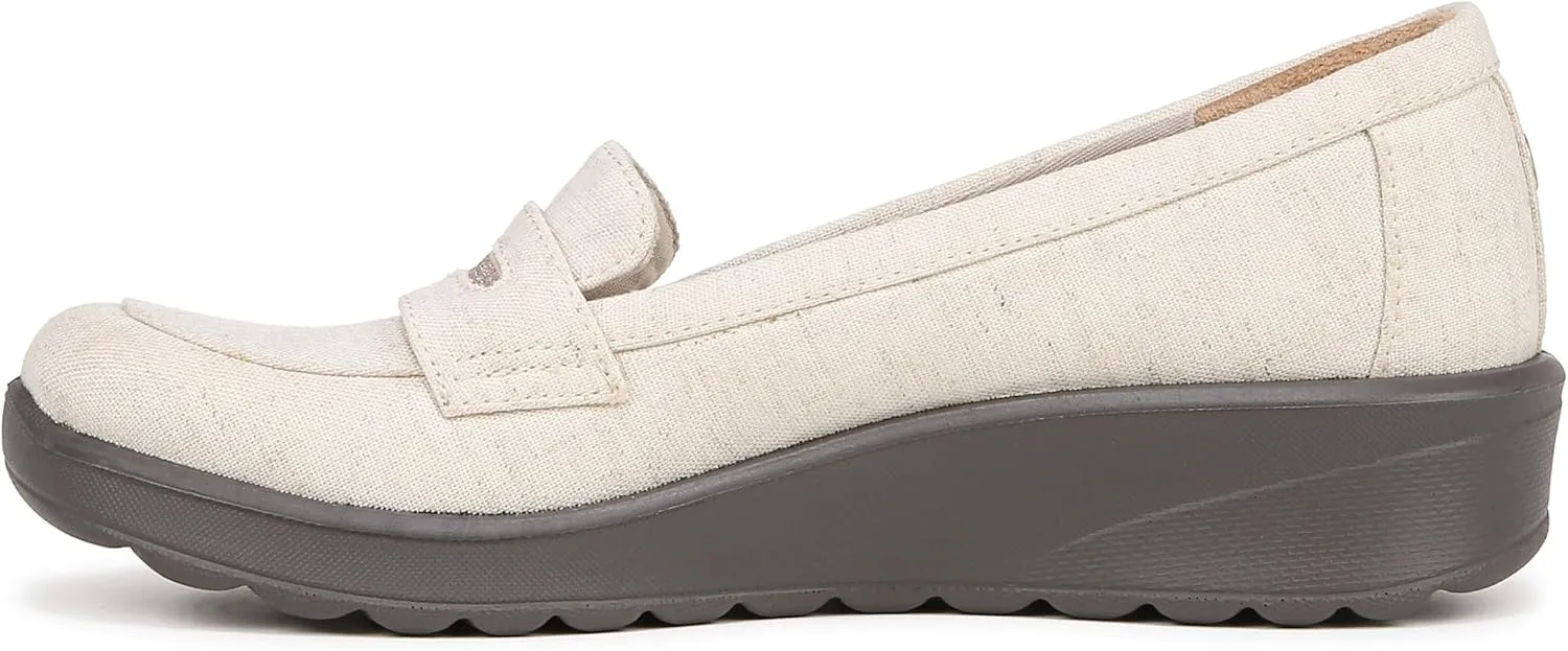 Women's Gamma Loafer