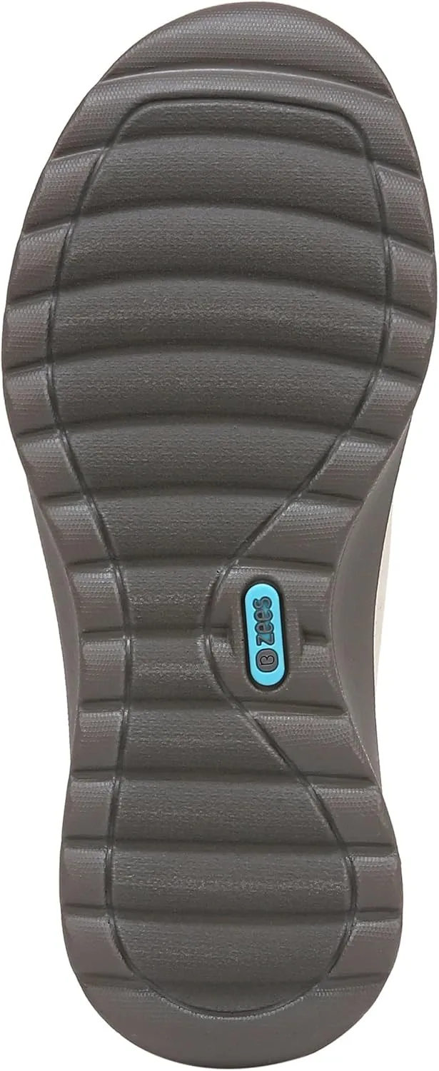 Women's Gamma Loafer
