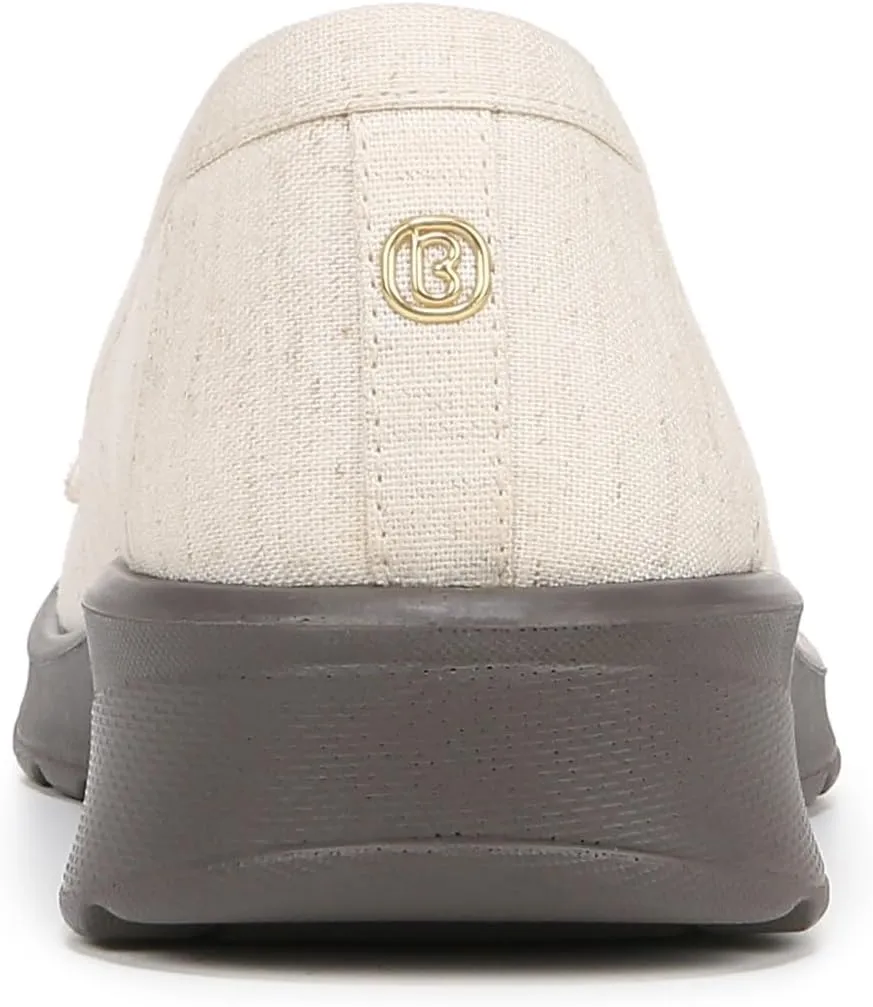 Women's Gamma Loafer