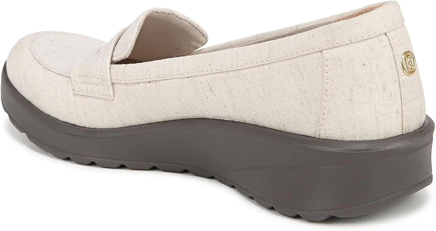 Women's Gamma Loafer