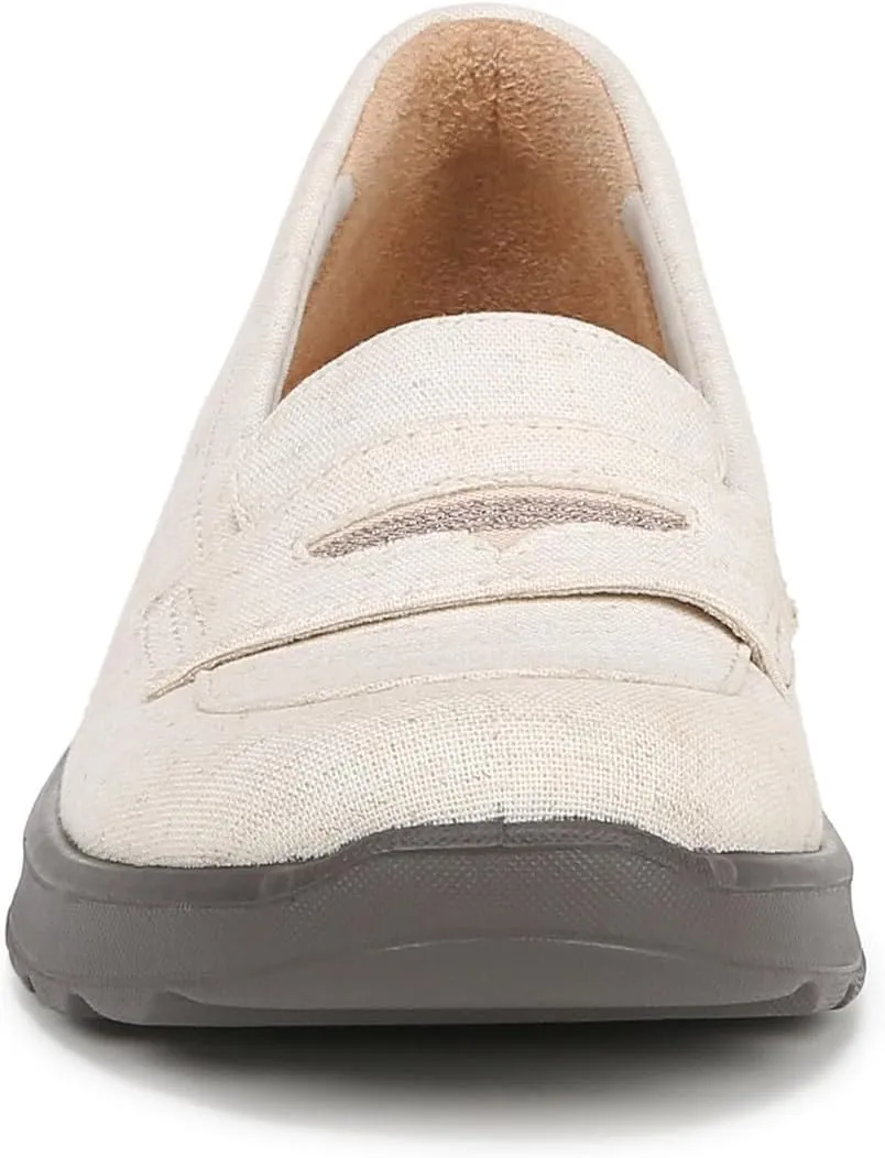 Women's Gamma Loafer