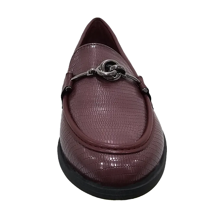Women's Genesis Loafer