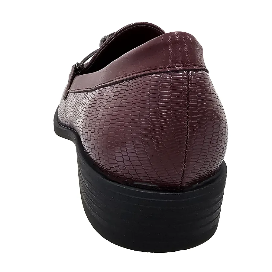 Women's Genesis Loafer
