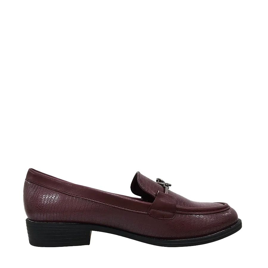 Women's Genesis Loafer