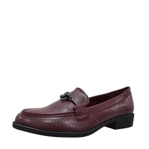 Women's Genesis Loafer