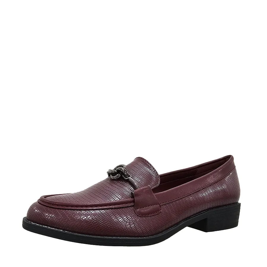 Women's Genesis Loafer