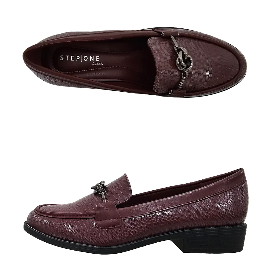 Women's Genesis Loafer