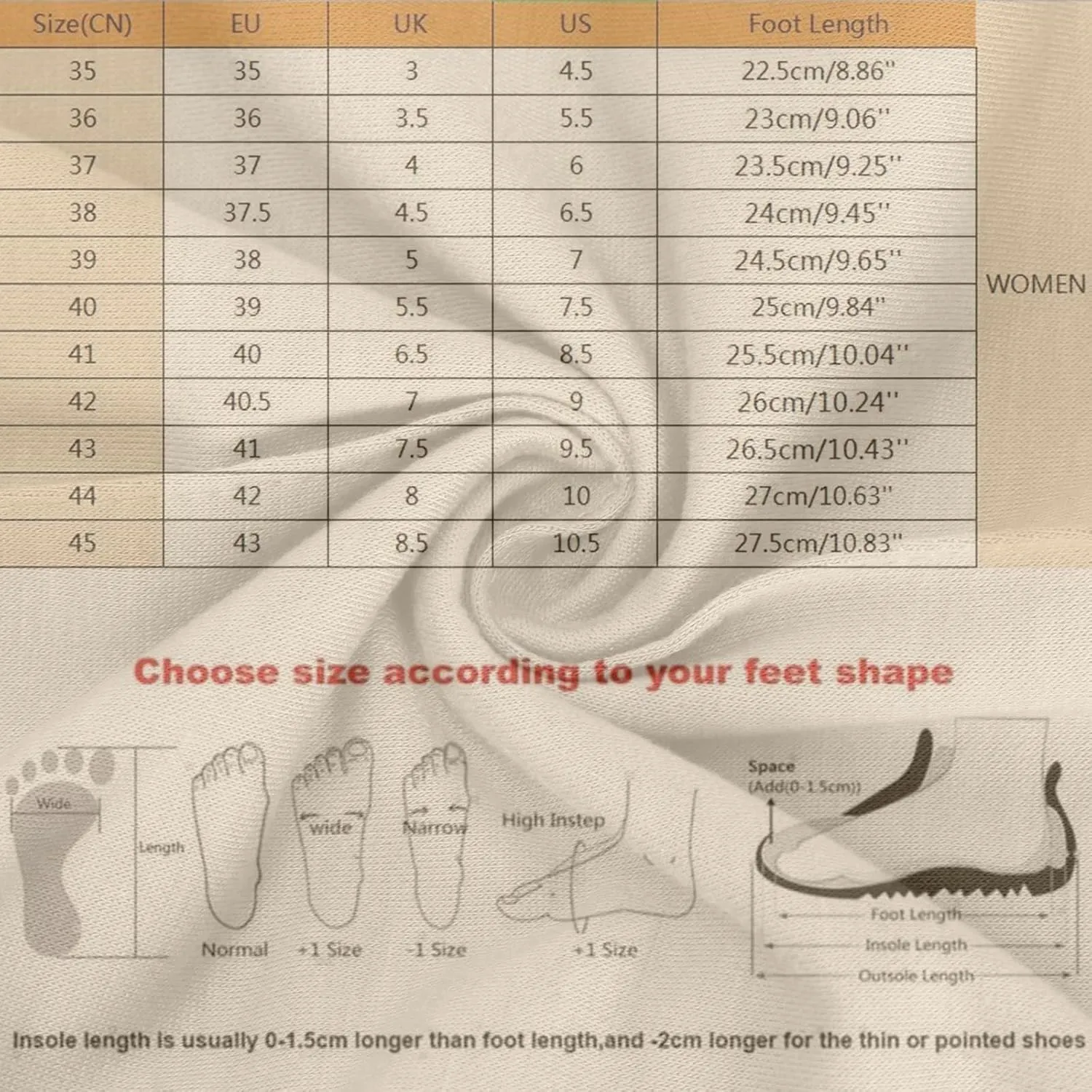 Womens Kitten Heel Flip Flops Elegant Slip On Thong Slide Sandals Summer Clip Toe Sandal Dressy Casual Flip-Flop Shoes
