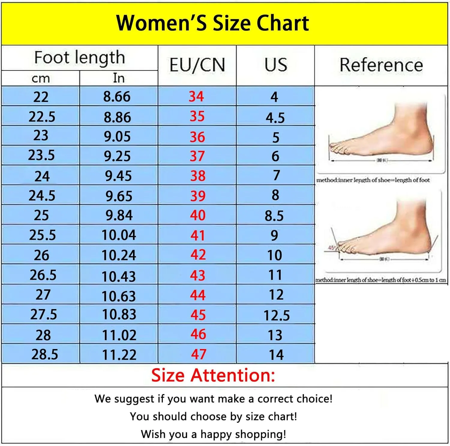 Women's Leather Closed Toe Sandals,Vintage Handmade Sunflower Cut-Out Comfy Softsole Adjustable Casual Dress Sandal