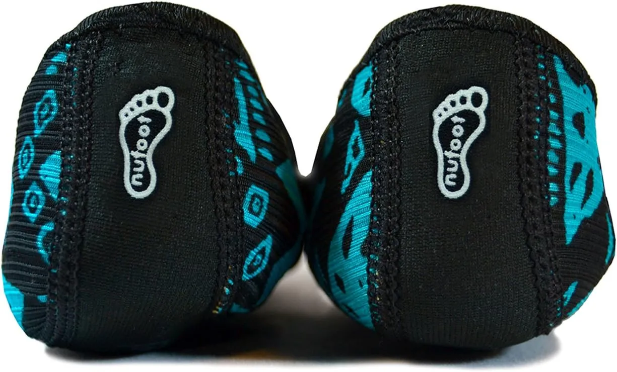 Women's Mary Jane Slipper