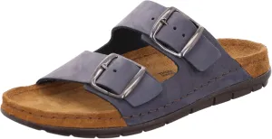 Women's Rodigo Mules