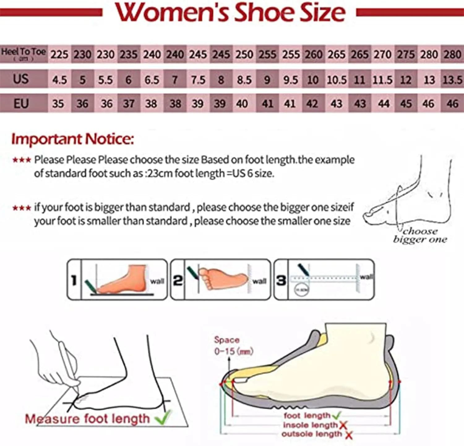 Women's Ruffles Pearl Round Open Toe Flat Slides Sandals Cut Slip on Summer Fashion Comfy Dressy Slippers Outdoor Boho Foot Bed Beach Walking Sandals