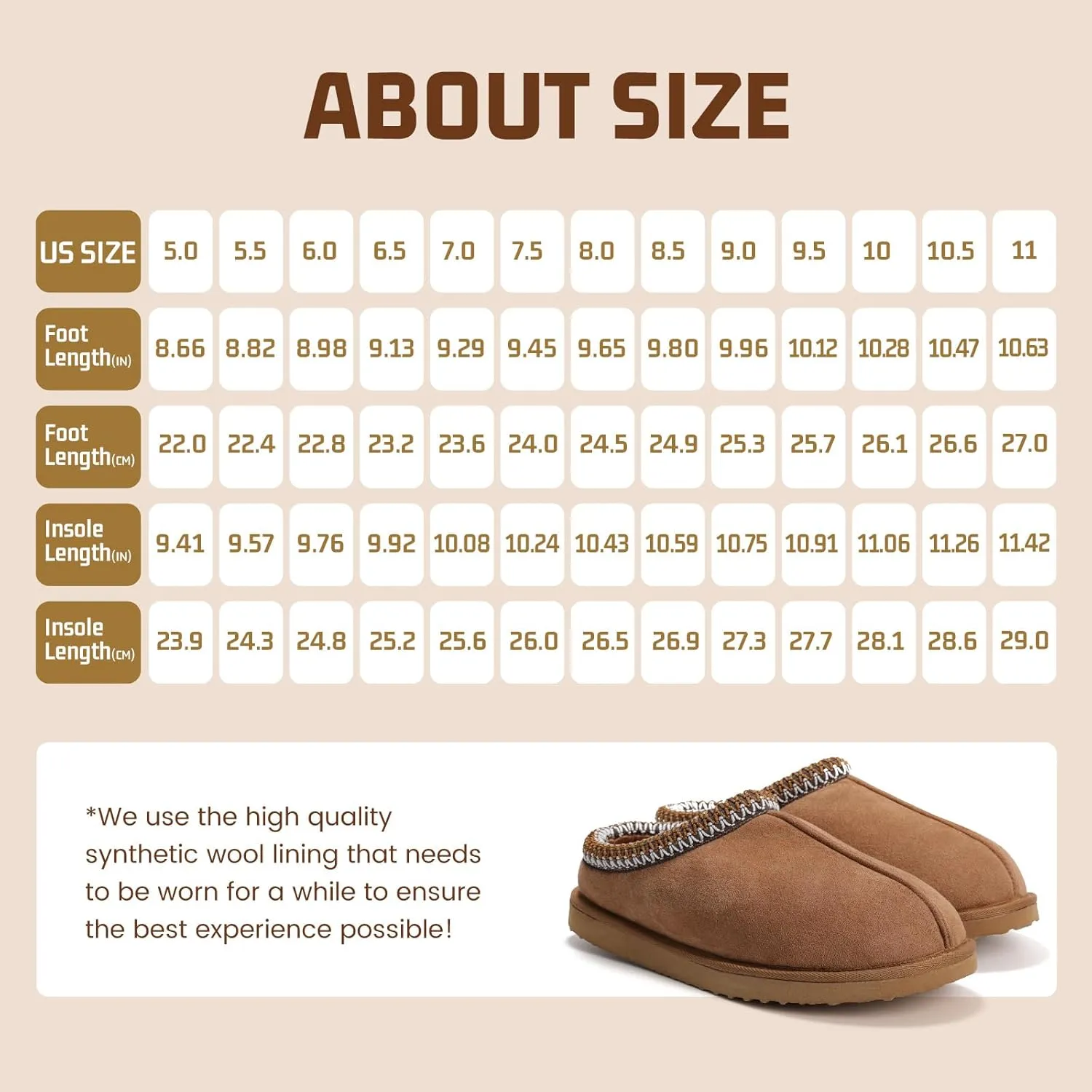 Women's Slippers Fuzzy Cozy Short Ankle Shoes Indoor and Outdoor Mules Furry Warm House Slippers for Woman Cute Fluffy Clogs