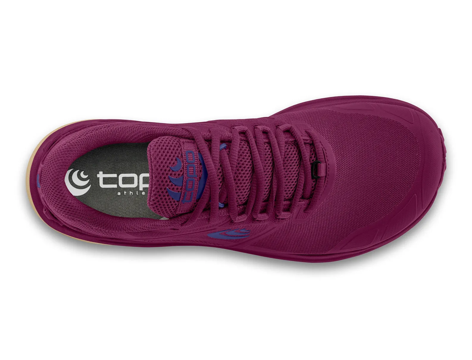 Women's Terraventure 4