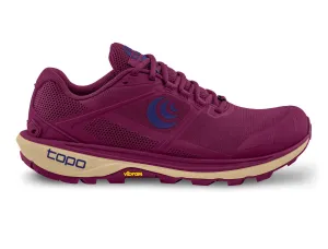 Women's Terraventure 4
