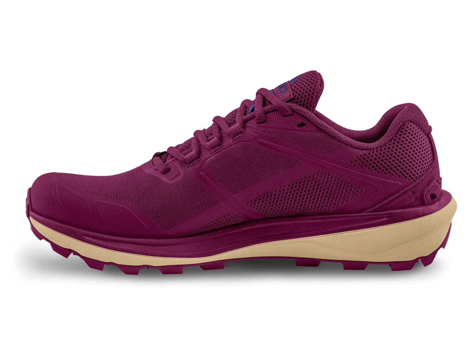 Women's Terraventure 4