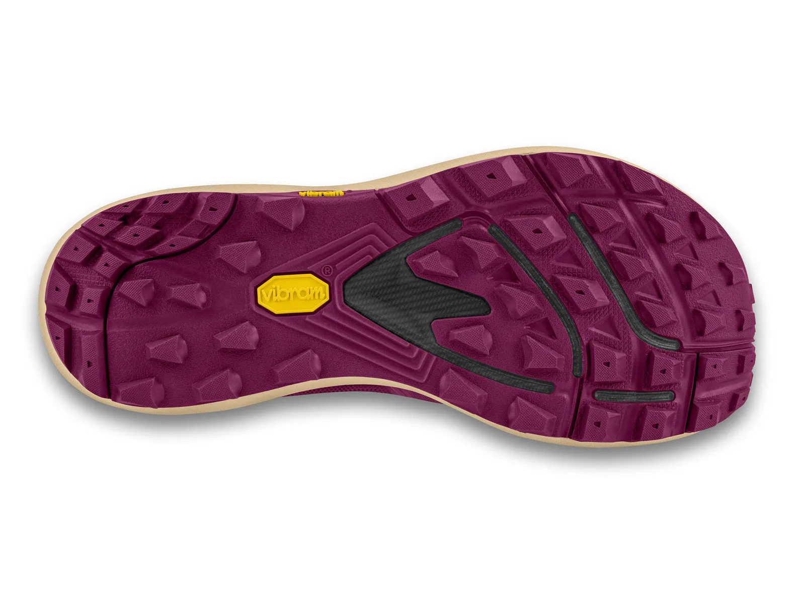 Women's Terraventure 4