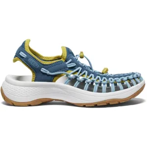 Womens Uneek Astoria