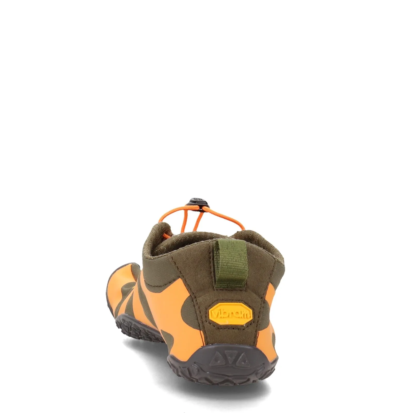 Women's Vibram Five Fingers, V-Alpha Trail Shoe