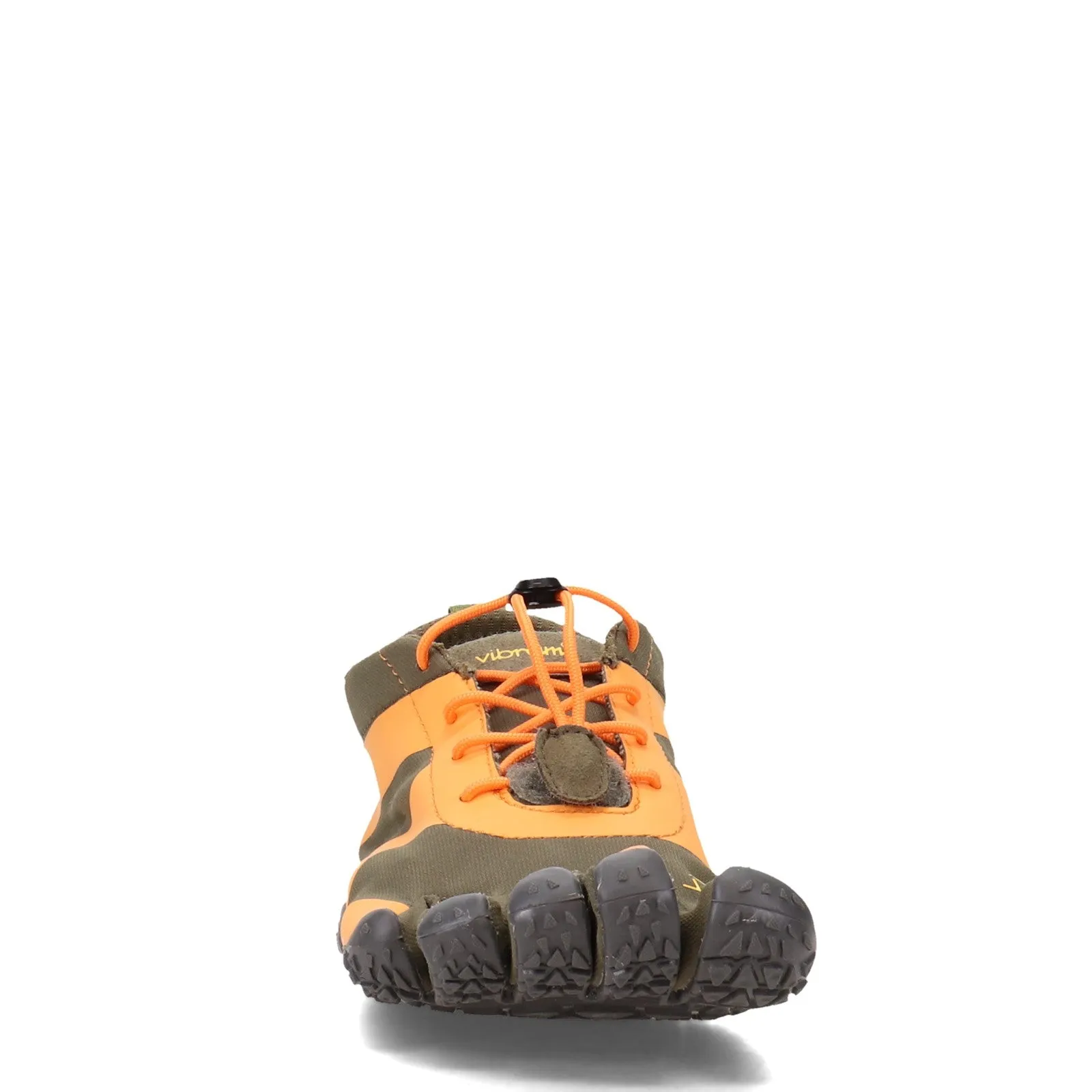 Women's Vibram Five Fingers, V-Alpha Trail Shoe