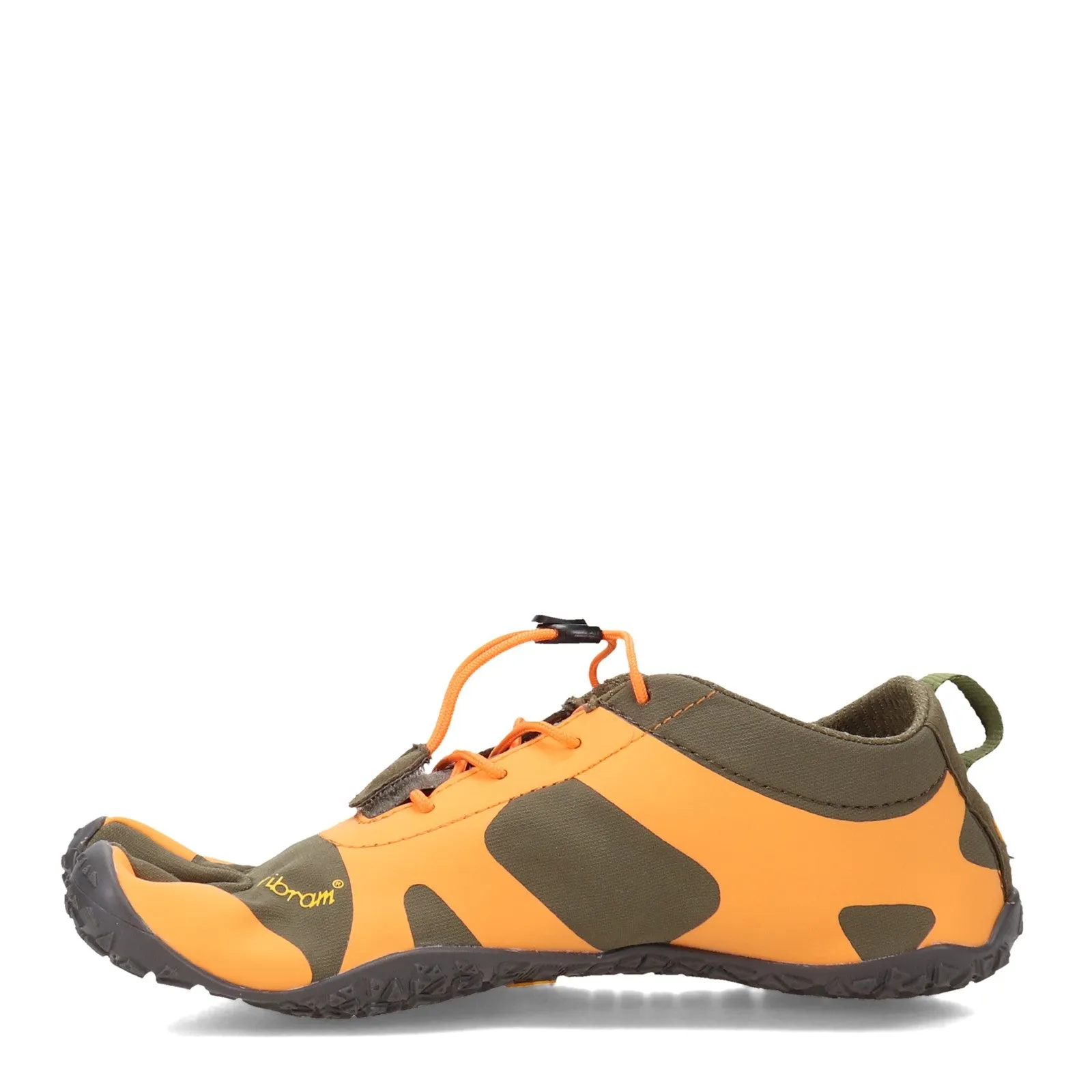 Women's Vibram Five Fingers, V-Alpha Trail Shoe