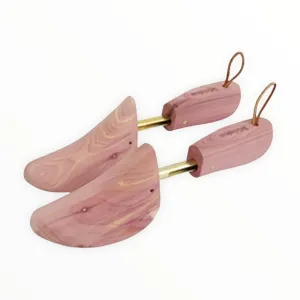 Women's Western Boot Tree