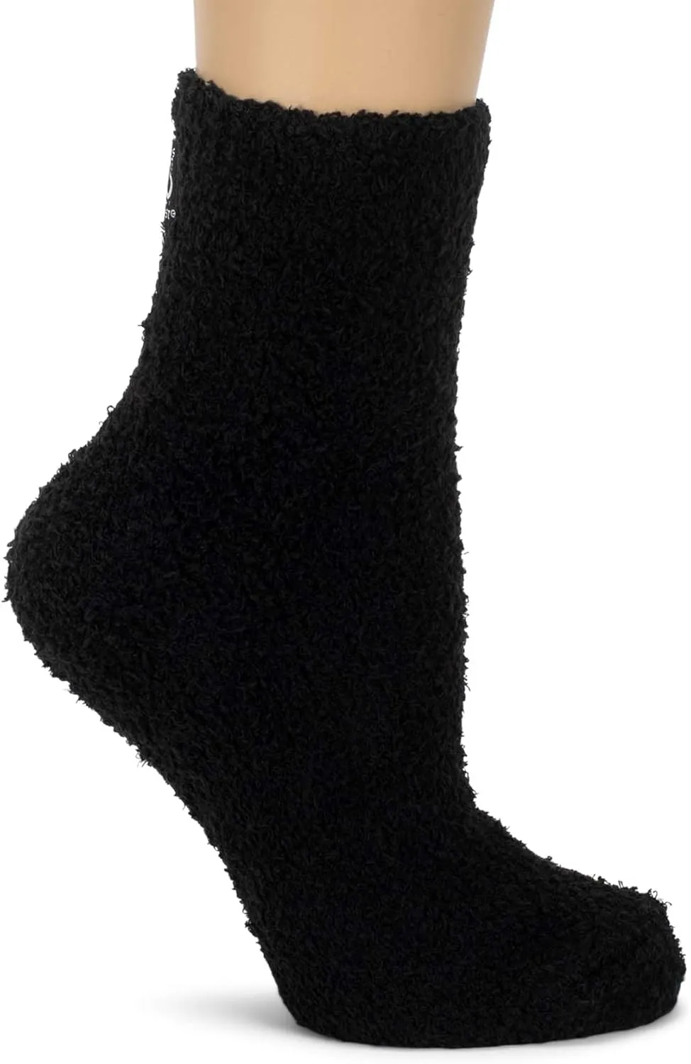 World's Softest Women's One Size