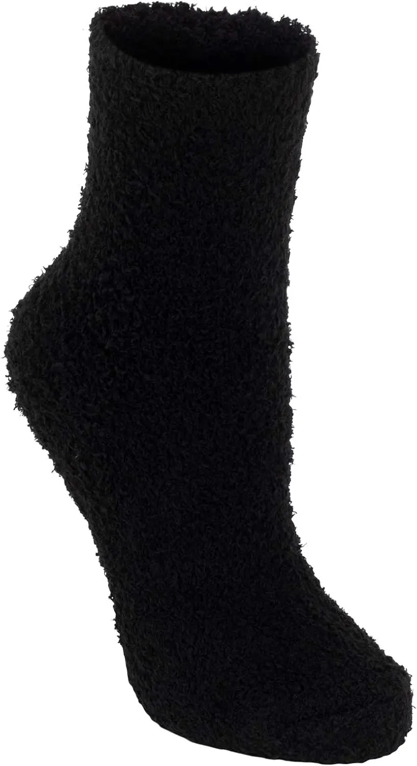 World's Softest Women's One Size