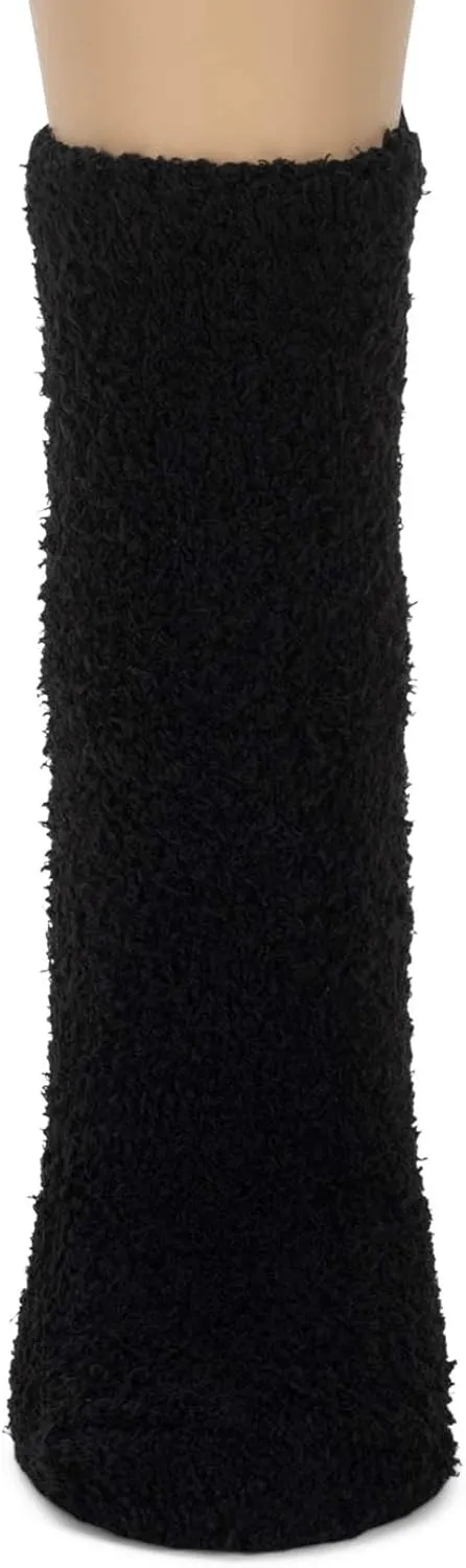 World's Softest Women's One Size