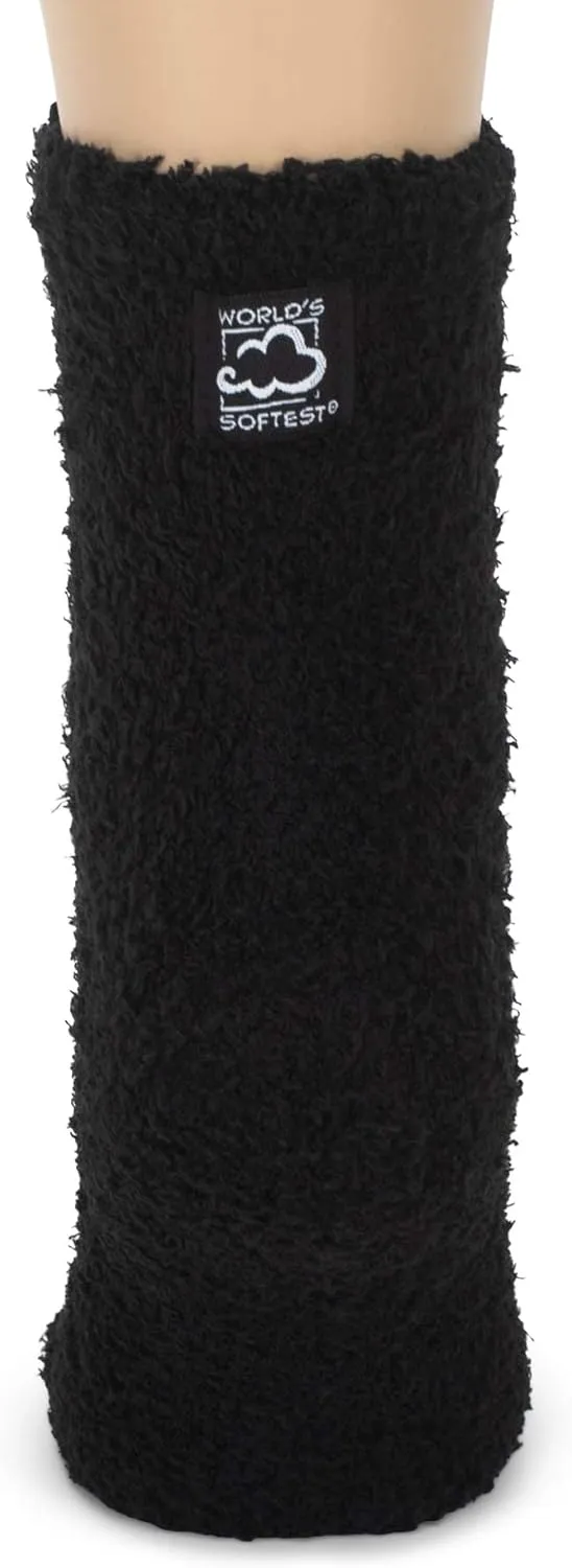 World's Softest Women's One Size
