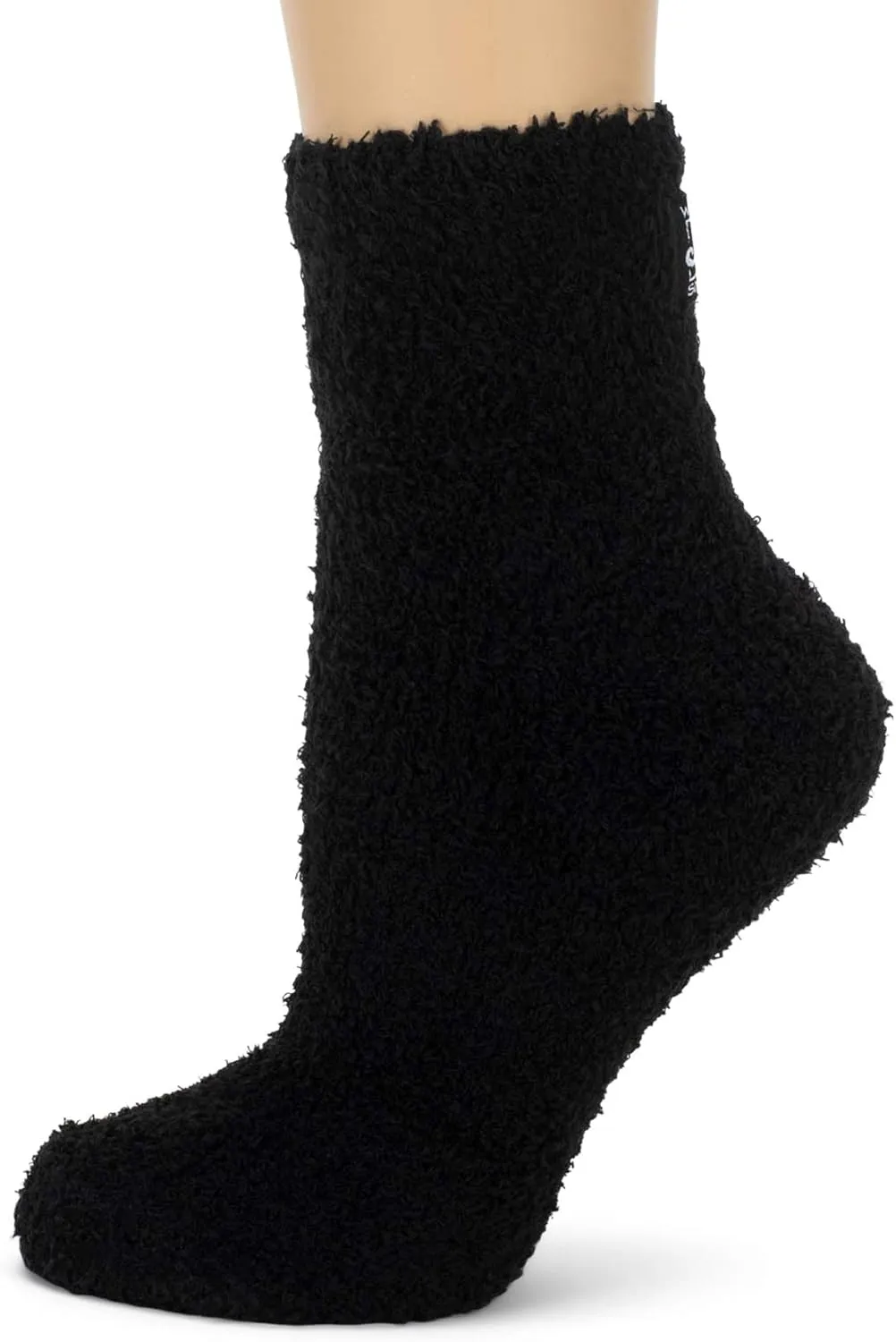 World's Softest Women's One Size