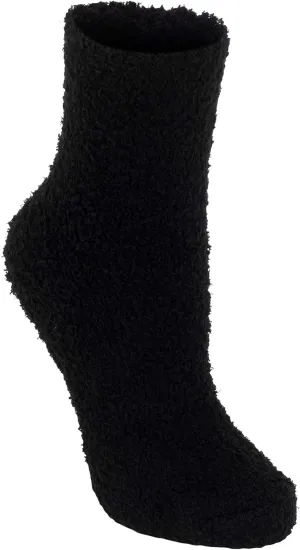 World's Softest Women's One Size
