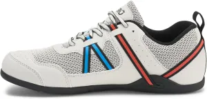 Xero Shoes Men’s Prio Barefoot Athletic Sneaker