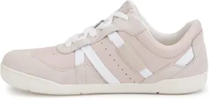 Xero Shoes Women's Kelso Barefoot Sneaker
